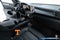 2025 Volkswagen Atlas Cross Sport 2.0T SEL R-Line Black