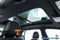 2025 Volkswagen Atlas Cross Sport 2.0T SEL R-Line Black
