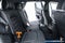 2025 Volkswagen Atlas Cross Sport 2.0T SEL R-Line Black
