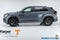 2025 Volkswagen Atlas Cross Sport 2.0T SEL R-Line Black