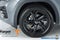 2025 Volkswagen Atlas Cross Sport 2.0T SEL R-Line Black