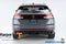 2025 Volkswagen Atlas Cross Sport 2.0T SEL R-Line Black