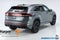 2025 Volkswagen Atlas Cross Sport 2.0T SEL R-Line Black