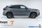 2025 Volkswagen Atlas Cross Sport 2.0T SEL R-Line Black
