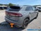 2025 Volkswagen Atlas Cross Sport 2.0T SEL R-Line Black
