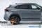 2025 Volkswagen Atlas Cross Sport 2.0T SEL R-Line Black