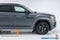 2025 Volkswagen Atlas Cross Sport 2.0T SEL R-Line Black