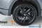 2025 Volkswagen Atlas Cross Sport 2.0T SEL R-Line Black