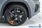 2025 Volkswagen Atlas Cross Sport 2.0T SEL R-Line Black