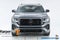 2025 Volkswagen Atlas Cross Sport 2.0T SEL R-Line Black