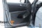 2025 Volkswagen Atlas Cross Sport 2.0T SEL R-Line Black