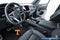 2025 Volkswagen Atlas Cross Sport 2.0T SEL R-Line Black