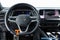 2025 Volkswagen Atlas Cross Sport 2.0T SEL R-Line Black
