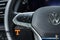 2025 Volkswagen Atlas Cross Sport 2.0T SEL R-Line Black