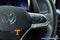 2025 Volkswagen Atlas Cross Sport 2.0T SEL R-Line Black