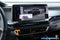 2025 Volkswagen Atlas Cross Sport 2.0T SEL R-Line Black