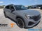 2025 Volkswagen Atlas Cross Sport 2.0T SEL R-Line Black