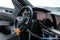 2025 Volkswagen Atlas Cross Sport 2.0T SEL R-Line Black