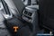 2025 Volkswagen Atlas Cross Sport 2.0T SEL R-Line Black