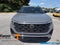 2025 Volkswagen Atlas Cross Sport 2.0T SEL R-Line Black
