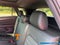 2025 Volkswagen Atlas Cross Sport 2.0T SEL R-Line Black
