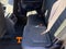 2025 Volkswagen Atlas Cross Sport 2.0T SEL R-Line Black