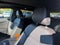 2025 Volkswagen Atlas Cross Sport 2.0T SEL R-Line Black