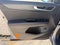2025 Volkswagen Atlas Cross Sport 2.0T SEL R-Line Black