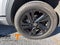 2025 Volkswagen Atlas Cross Sport 2.0T SEL R-Line Black