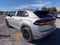 2025 Volkswagen Atlas Cross Sport 2.0T SEL R-Line Black