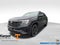 2025 Volkswagen Atlas Cross Sport 2.0T SEL R-Line Black
