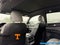 2025 Volkswagen Atlas Cross Sport 2.0T SEL R-Line Black