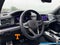 2025 Volkswagen Atlas Cross Sport 2.0T SEL R-Line Black