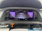 2025 Volkswagen Atlas Cross Sport 2.0T SEL R-Line Black