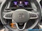 2025 Volkswagen Atlas Cross Sport 2.0T SEL R-Line Black