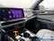 2025 Volkswagen Atlas Cross Sport 2.0T SEL R-Line Black