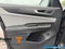 2025 Volkswagen Atlas Cross Sport 2.0T SEL R-Line Black