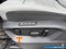 2025 Volkswagen Atlas Cross Sport 2.0T SEL R-Line Black
