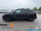 2025 Volkswagen Atlas Cross Sport 2.0T SEL R-Line Black