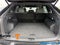 2025 Volkswagen Atlas Cross Sport 2.0T SEL R-Line Black