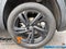 2025 Volkswagen Atlas Cross Sport 2.0T SEL R-Line Black