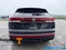 2025 Volkswagen Atlas Cross Sport 2.0T SEL R-Line Black