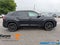 2025 Volkswagen Atlas Cross Sport 2.0T SEL R-Line Black