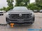 2025 Volkswagen Atlas Cross Sport 2.0T SEL R-Line Black