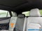 2025 Volkswagen Atlas Cross Sport 2.0T SEL R-Line Black