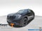 2025 Volkswagen Atlas Cross Sport 2.0T SEL R-Line Black