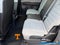 2025 Volkswagen Atlas Cross Sport 2.0T SEL R-Line Black