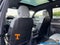 2025 Volkswagen Atlas Cross Sport 2.0T SEL R-Line Black