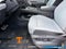 2025 Volkswagen Atlas Cross Sport 2.0T SEL R-Line Black