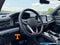 2025 Volkswagen Atlas Cross Sport 2.0T SEL R-Line Black